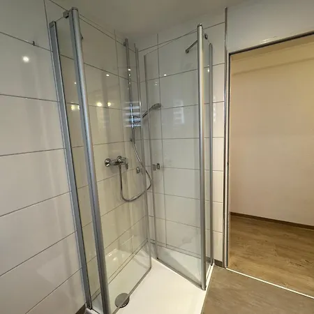 Krautfassblick * Ortenberg (Hessen)