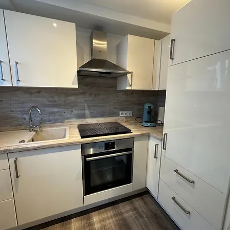 Krautfassblick Ortenberg (Hessen)