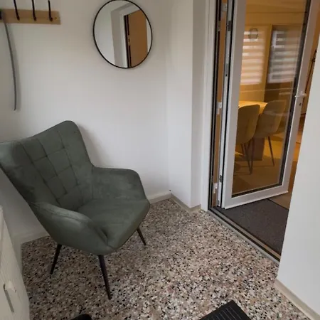 Krautfassblick Ortenberg (Hessen)