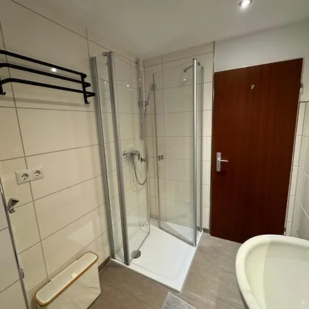 Krautfassblick Ortenberg (Hessen)