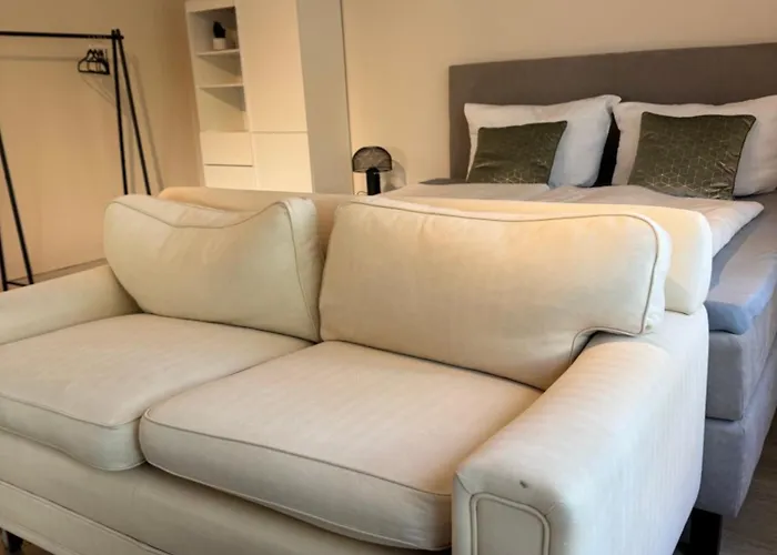 Krautfassblick Ortenberg (Hessen)