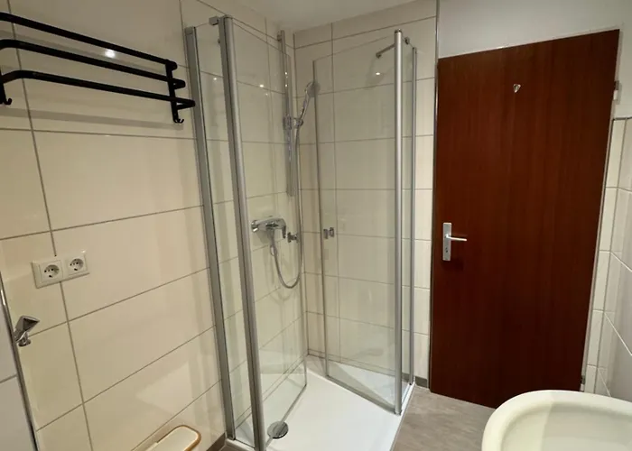 Krautfassblick Ortenberg (Hessen)