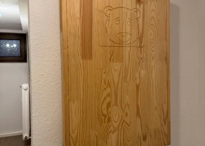 Krautfassblick Ortenberg (Hessen)